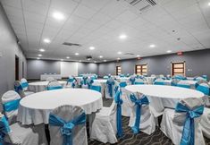 その他 4 Best Western Atlanta Cumberland/Galleria Hotel