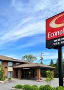 Primary image Econo Lodge Airport