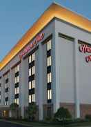 Primary image Hampton Inn Reading/Wyomissing