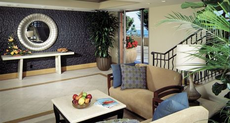 其他 2 Monterey Bay Inn