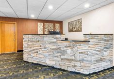 Others 3 Best Western Lee's Motor Inn