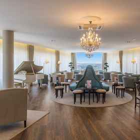 Primary image1Luna Hotel Turismo,圣塔伦区飯店