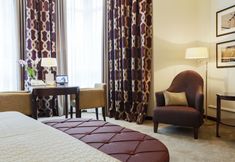 Lainnya 4 Excelsior Hotel Ernst am Dom