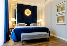 Lainnya 7 Excelsior Hotel Ernst am Dom