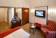 Lainnya 6 Excelsior Hotel Ernst am Dom