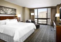 Others 3 The Westin Cincinnati