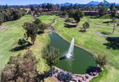 其他 5 Rancho Bernardo Inn