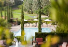 其他 2 Rancho Bernardo Inn