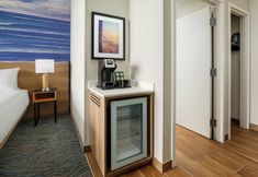 其他 7 Courtyard by Marriott Oceanside Fort Lauderdale Beach