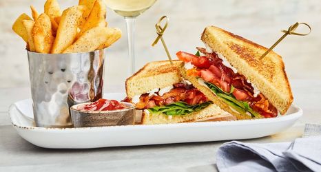 其他 2 Courtyard by Marriott Oceanside Fort Lauderdale Beach