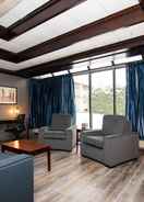 Imej utama Best Western Plus Plattsburgh