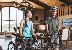 その他 5 Golden Arrow Lakeside Resort