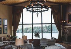 อื่นๆ 6 Golden Arrow Lakeside Resort