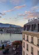 Primary image Beau Rivage Geneva