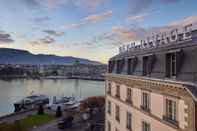 อื่นๆ Beau Rivage Geneva