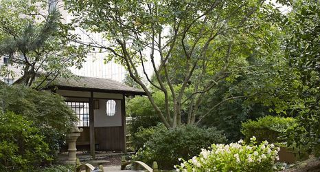 기타 2 Grand Hyatt Atlanta in Buckhead