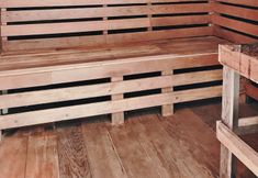 기타 4 Grand Hyatt Atlanta in Buckhead