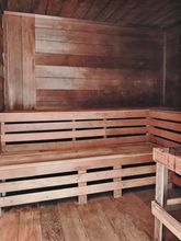 기타 4 Grand Hyatt Atlanta in Buckhead