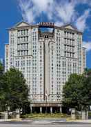 Imej utama Grand Hyatt Atlanta in Buckhead