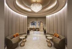 기타 7 Grand Hyatt Atlanta in Buckhead