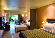 기타 4 Elounda Bay Palace, a Member of the Leading Hotels of the World