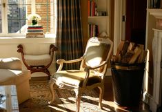 อื่นๆ 6 The Lowell