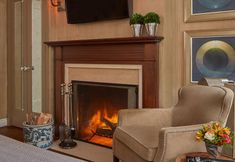 อื่นๆ 4 The Lowell