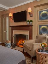 อื่นๆ 4 The Lowell