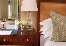 อื่นๆ 3 The Lowell