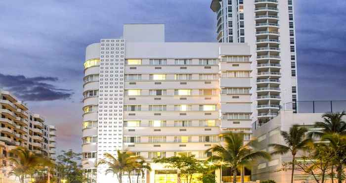 Others Lexington by Hotel RL Miami Beach