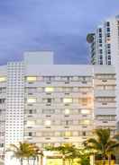 Imej utama Lexington by Hotel RL Miami Beach