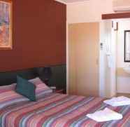 Lain-lain 2 Goondiwindi Motel