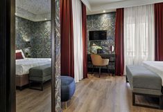 기타 6 Hotel American Dinesen