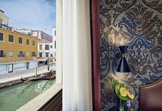 기타 4 Hotel American Dinesen