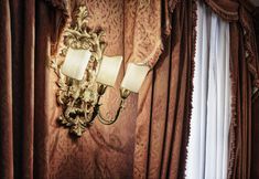 기타 2 Hotel American Dinesen