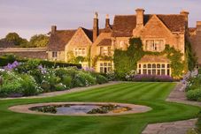 其他 Whatley Manor