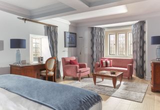 其他 4 Whatley Manor