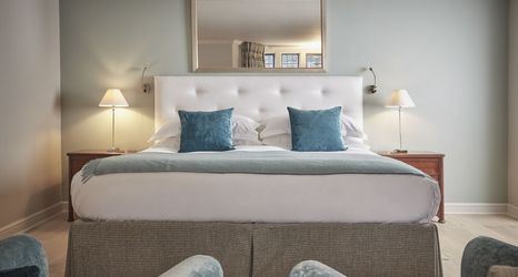 其他 2 Whatley Manor