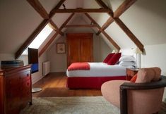 其他 6 Whatley Manor