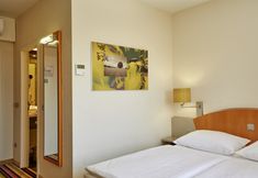 기타 4 H+ Hotel Köln Hürth