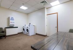 その他 5 Quality Inn Oneonta Cooperstown Area