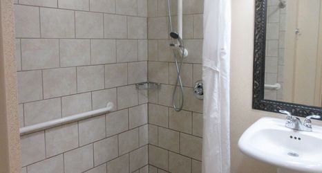 その他 2 Quality Inn Oneonta Cooperstown Area