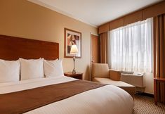 其他 3 Best Western Tumwater-Olympia Inn