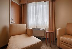 其他 4 Best Western Tumwater-Olympia Inn