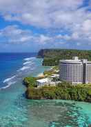 Primary image Hotel Nikko Guam