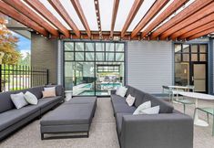 その他 2 Best Western Plus Puyallup Hotel