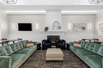 その他 4 Best Western Plus Puyallup Hotel