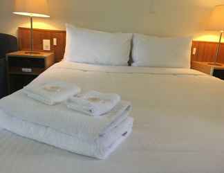 อื่นๆ 2 Waterview Gosford Motor Inn