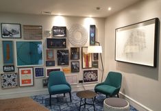 Others 4 Mercure Nottingham Sherwood Hotel