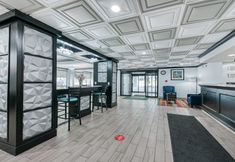 기타 3 Quality Inn & Suites North Little Rock